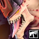 战锤4K Tacticus