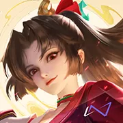 王者荣耀 巴西&国际服 Honor Of Kings Global