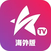 星火TV