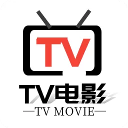 TVbox Pro