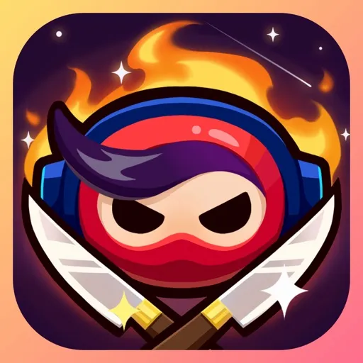 迷你英雄幸存者 Mini Hero: Survivor