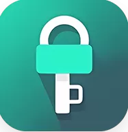 AppsDump3 砸壳工具