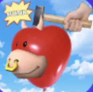 Helium 状态栏