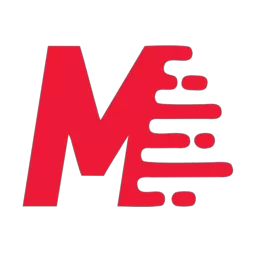 梅林直播TV 多版本