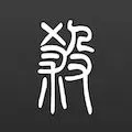 无名杀（三国杀）