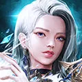 原始混沌：女神 GODDESS RPG