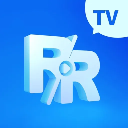 人人视频 TV