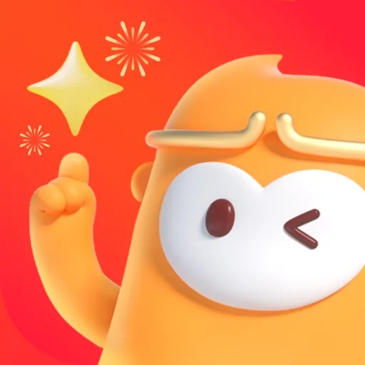 想看影视