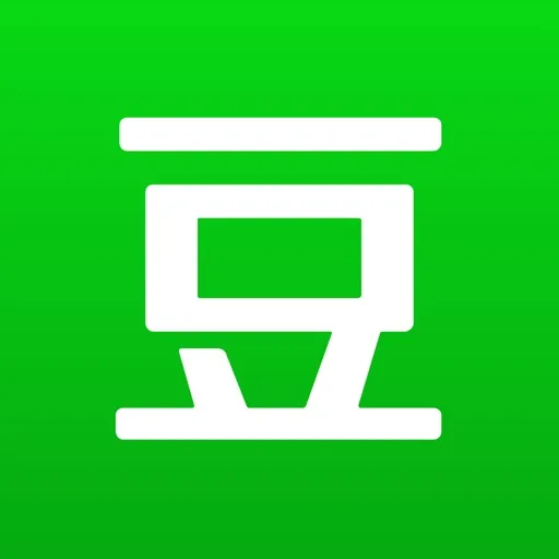 豆瓣影视