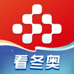 央视网视频下载器