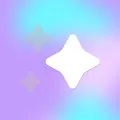 Purekfd