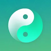 网速悬浮窗 TrollSpeed