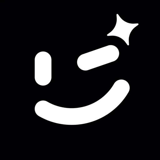 照片修复