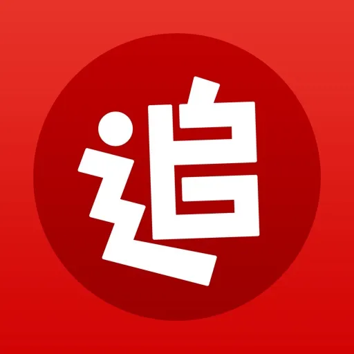 追书大师