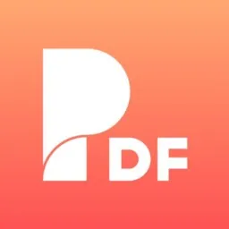 金山PDF 专业版