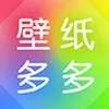 动动壁纸
