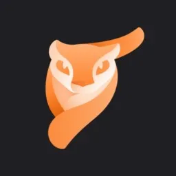 Motionleap 专业动图制作软件