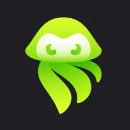 Beatleap 多视频编辑
