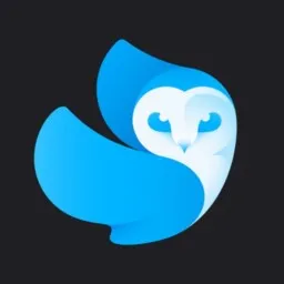 Lightleap 专业修图软件