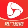 河马剧场 – 短剧 #2