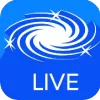 银河直播TV