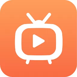 小酷直播TV