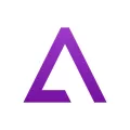 GBA4 模拟器
