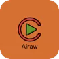 AirWall CarPlay