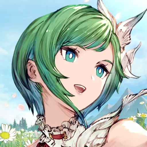 FFBE幻影战争