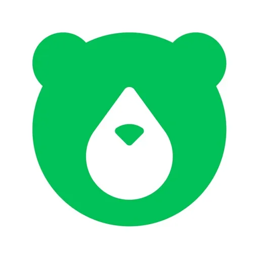 小熊 TVBOX