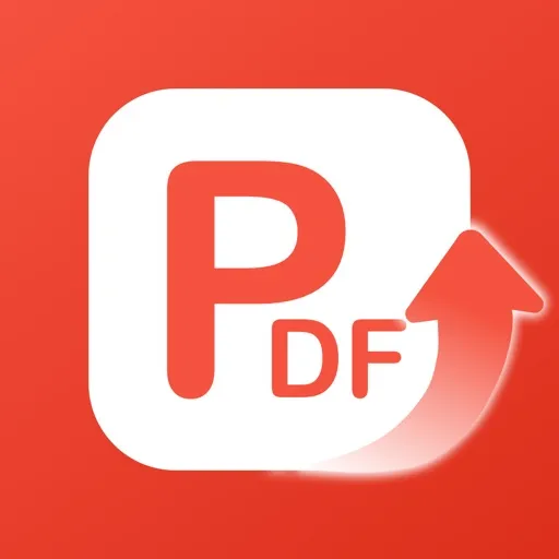 PDF转换器