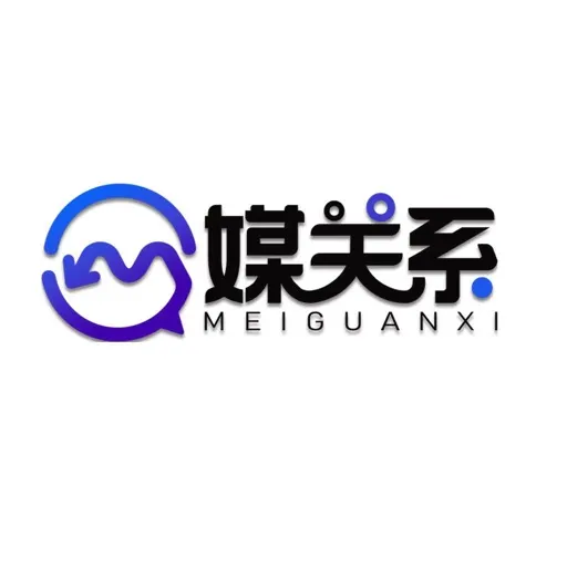 媒关系 – 自媒体工具
