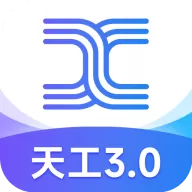 天工AI
