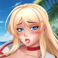 女友成人游戏