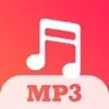 Unlock Music 音乐解锁