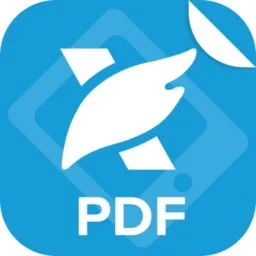 福昕PDF套件