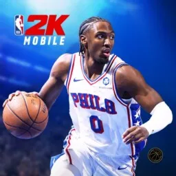 NBA 2K22 Arcade Edition