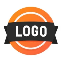 Logo设计软件