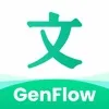 百度文库下载器