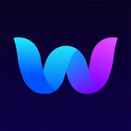 one4wall 4K壁纸