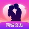 极悦直播 TV