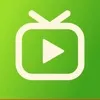太阳直播 TV