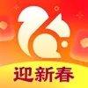UC浏览器