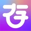 图了个图 AI