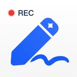 iTranscribe – 语音转文字