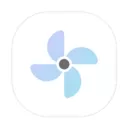 Samhelper系统优化