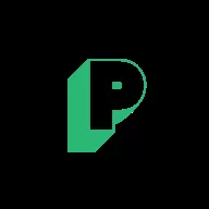 PiliPala 哔哩哔哩
