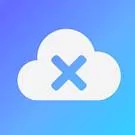 OTADisabler 禁止系统更新