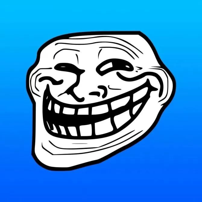 TrollInstallerMDC