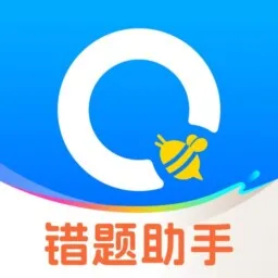 蜜蜂试卷 – 家长必备